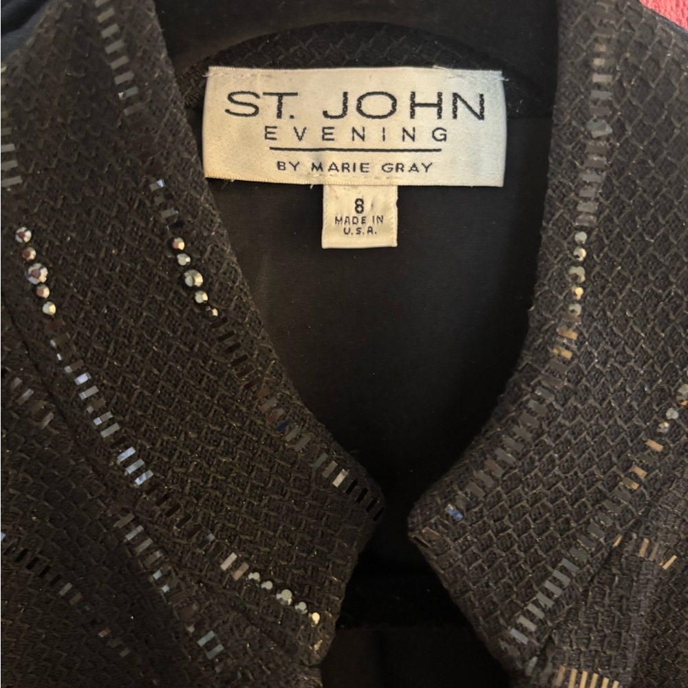 St John Evening - image 2